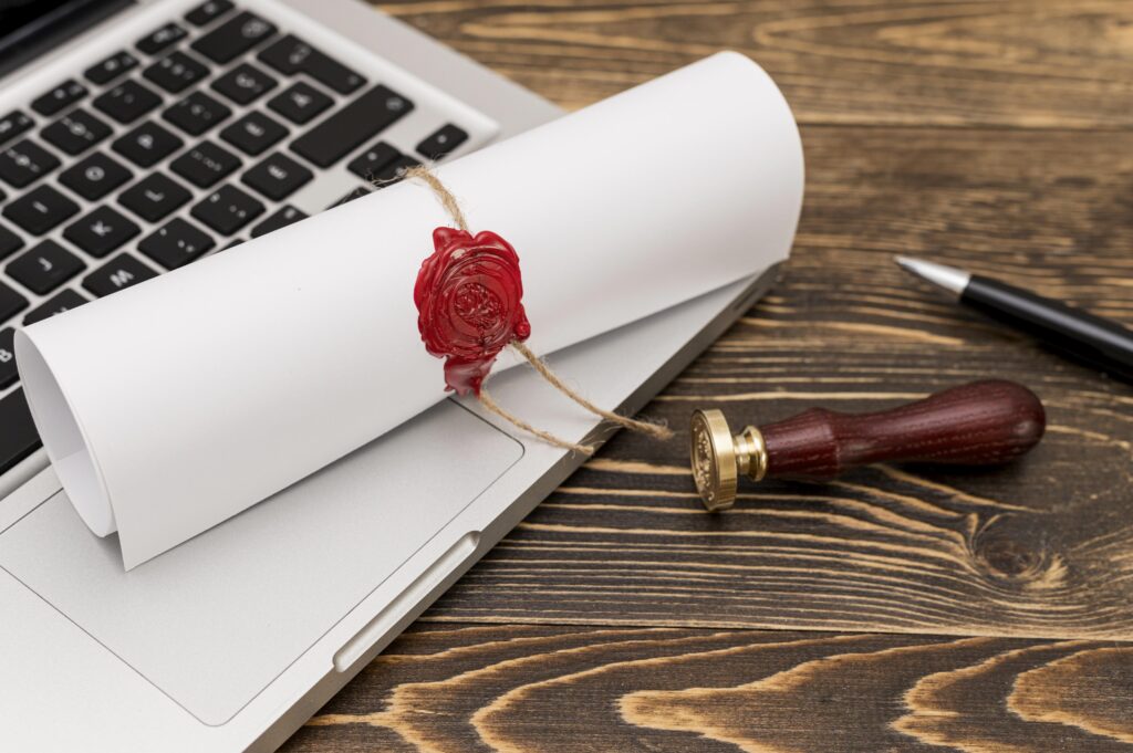 Certifications & Formations