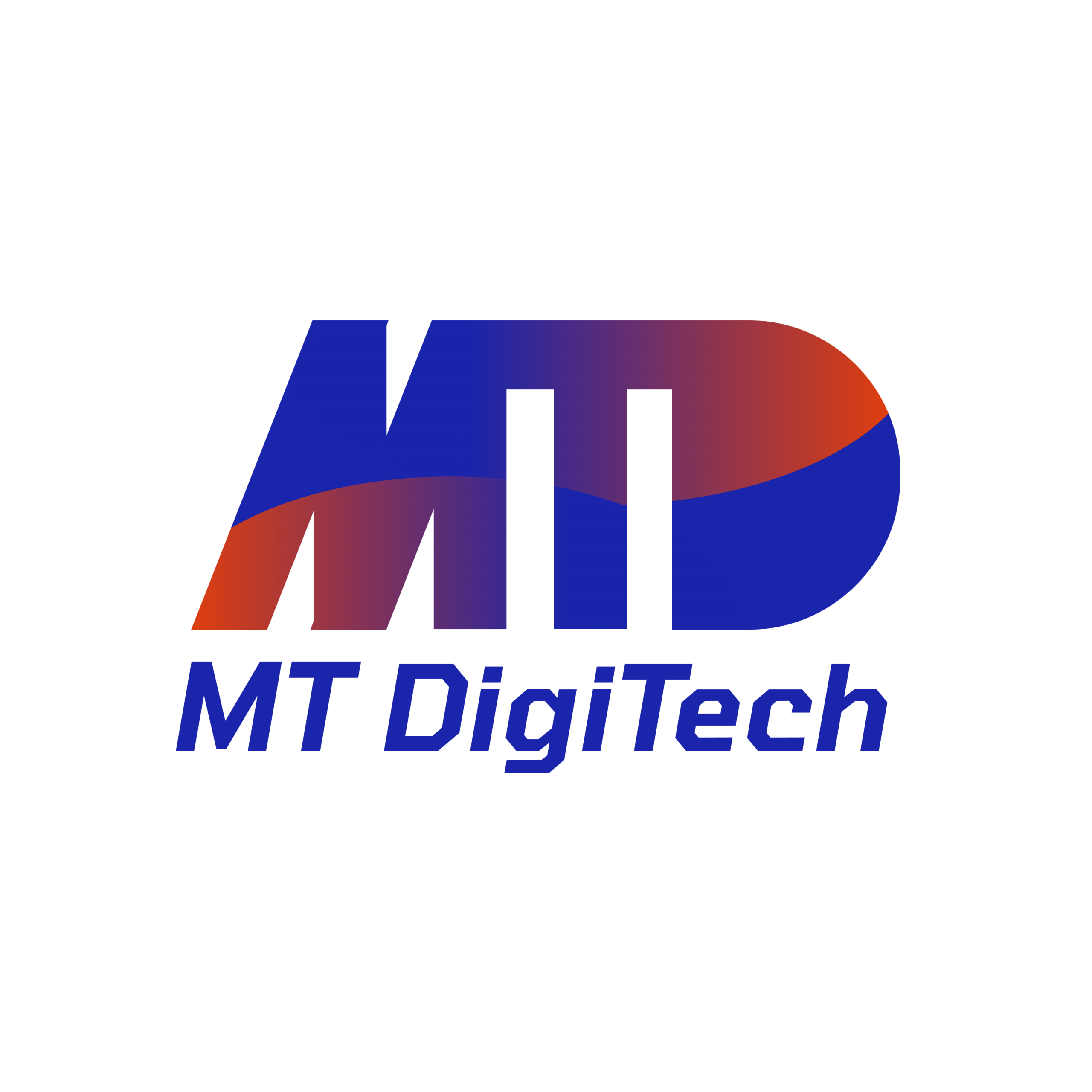 MT DigiTech